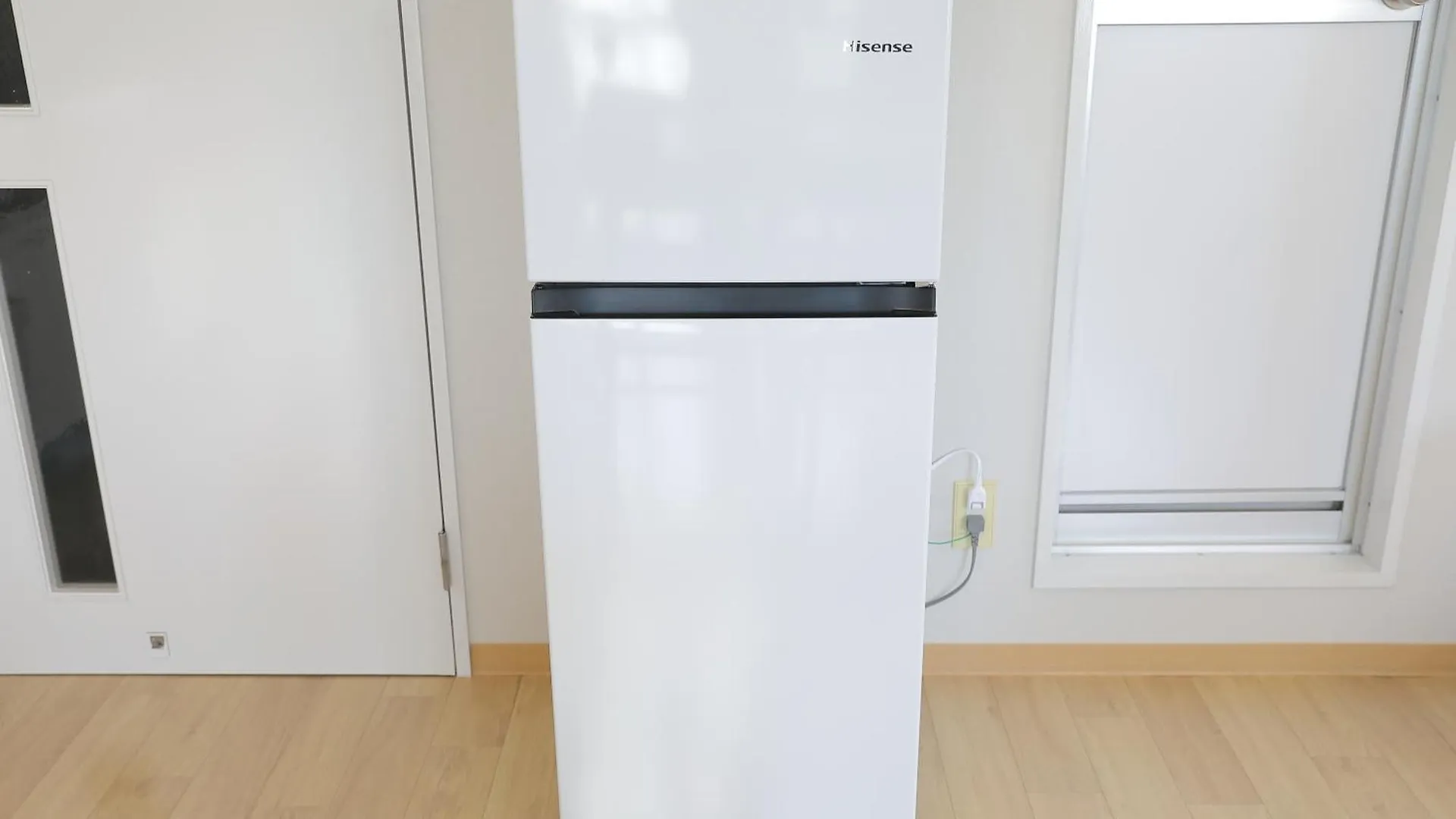 シティペトルシュカ Apartment Sapporo 0*,